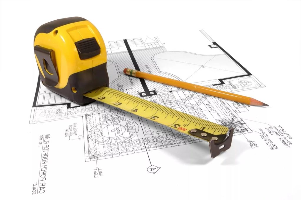 Бесплатный вызов замерщика кондиционеров