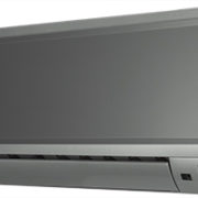 KSGH_HFA TITAN