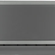 KSGH_HFA TITAN