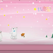 Kids Star MSEA_U