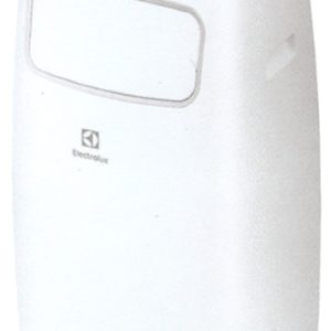 MANGO - EACM-9 CG / N3