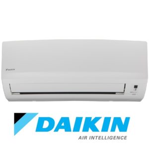 Сплит-система Daikin FTXB50C-RXG50C серия FTXB-C, со склада в Сочи, для площади до 50м2. Официальный дилер