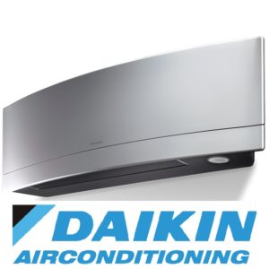 Сплит-система Daikin FTXG20LS- RXG20L, серия FTXG-LS, со склада в Сочи, для площади до 28м2. Официальный дилер