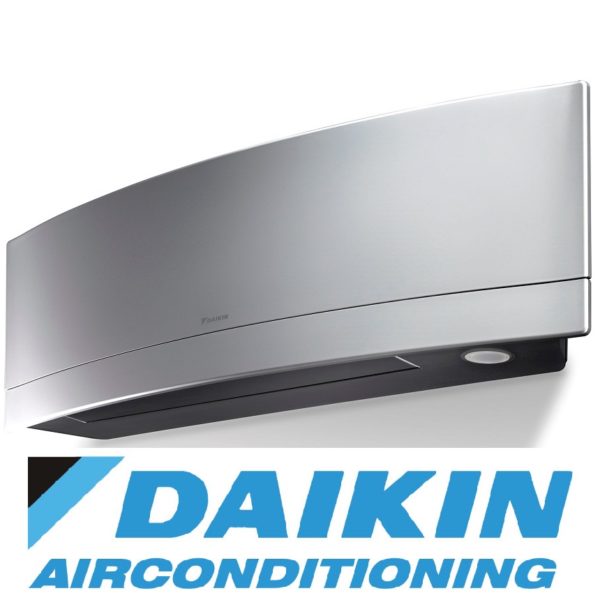 Сплит-система Daikin FTXG35LS- RXG35L серия FTXG-LS, со склада в Сочи, для площади до 38м2. Официальный дилер