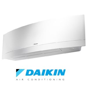 Сплит-система Daikin FTXG35LW-RXG35L, серия FTXG-LW, со склада в Сочи, для площади до 35м2. Официальный дилер