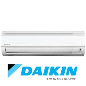 Сплит-система Daikin FTYN60L - RYN60L серия FTYN-L, со склада в Сочи, для площади до 60м2. Официальный дилер
