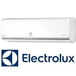 Сплит-система ELECTROLUX EACS-I-24 HM-N3 серия MONACO со склада в Сочи, для площади до 70м2
