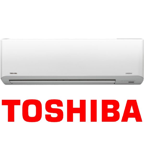 Сплит-система Toshiba RAS-16N3KVR - RAS-16N3AVR-E со склада для площади до 45 м2. Официальный дилер!