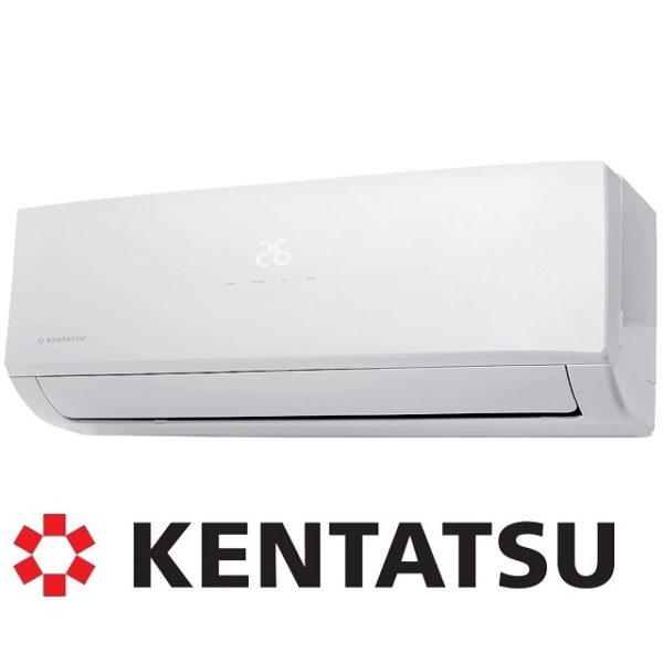 Сплит-система Kentatsu KSGMA21HZAN1-KSRMA21HZAN1 серия Mark II Inverter со склада в Сочи, для площади до 21м2 Сплит-система Kentatsu KSGMA21HZAN1-KSRMA21HZAN1 серия Mark II Inverter со склада в Сочи, для площади до 21м2