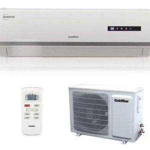 GSWH09-DP1A