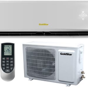 Серия Charm Inverter
