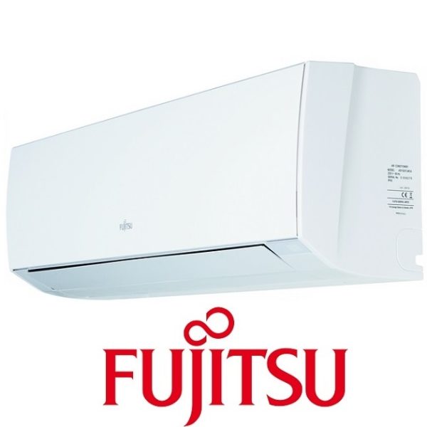 Инверторная-сплит-система-Fujitsu-ASYG07LMCA-AOYG07LMCA-серия-AIRFLOW-со-склада-в-Астрахани-для-площади-до-21м2