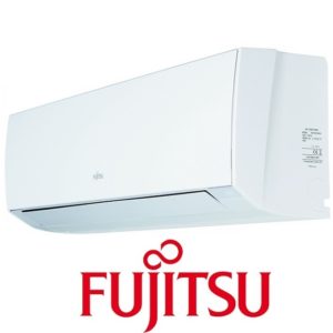 Инверторная-сплит-система-Fujitsu-ASYG12LMCA-AOYG12LMCA-серия-AIRFLOW-со-склада-в-Астрахани-для-площади-до-32м2