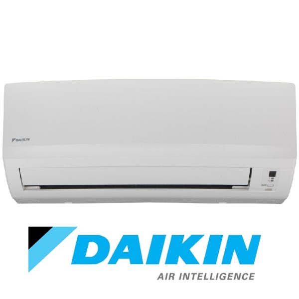 Сплит-система Daikin FTXB25C-RXG25C серия FTXB-C, со склада в Сочи, для площади до 25м2. Официальный дилер.