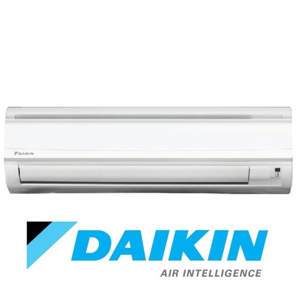 Сплит-система Daikin FTYN60L - RYN60L серия FTYN-L, со склада в Сочи, для площади до 60м2. Официальный дилер
