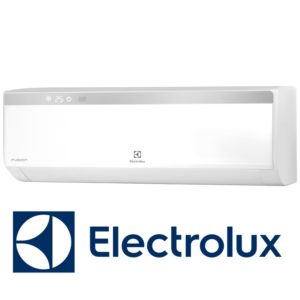 Сплит-система Electrolux EACS - 18HF-N3 серия Fusion со склада в Сочи, для площади до 47м2
