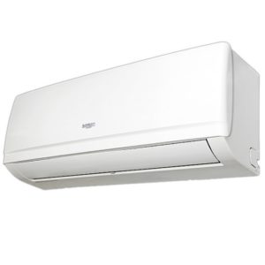 Сплит-система Green GRI-09IH GRO-09IH со склада в Сочи, для площади до 25м2. Официальный дилер.