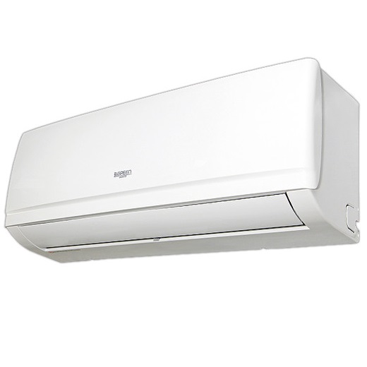 Сплит-система Green GRI-09IH GRO-09IH со склада в Сочи, для площади до 25м2. Официальный дилер. Сплит-система Green GRI-09IH GRO-09IH со склада в Сочи, для площади до 25м2. Официальный дилер.