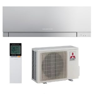 mitsubishi_electric_msz-ef25ve3s_muz-ef25ve